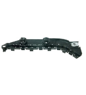 HONDA CIVIC ÖN TAMPON BRAKETİ SEDAN SAĞ 06- HON07CI059 71193SNB003