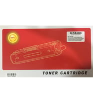 hementoner Samsung Clt-K404S Siyah Muadil Toner