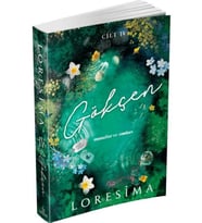 Gökçen 4: Masallar ve Sonları