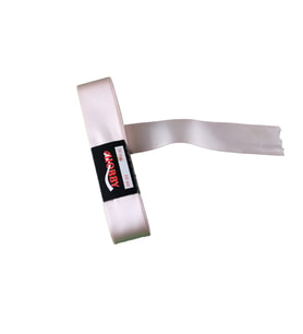Grogren  Kurdele 2 Cm Yerli (10 Metre)  Pudra