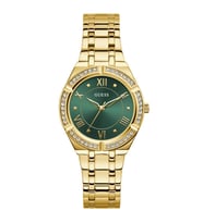 Guess GUGW0033L8 Kadın Kol Saati