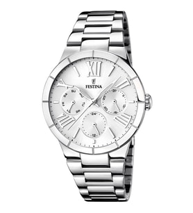Festina F16716-1