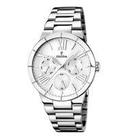 Festina F16716-1