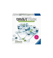 GraviTrax Başlangıç Seti 260997