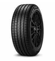 Pirelli 225/50 R17 98Y XL Cinturato P7 RFT Yaz Lastiği 2025