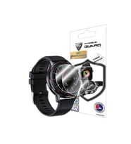 C4u C1 Smartwatch Hydrogel Ekran Koruyucu (2 ADET)