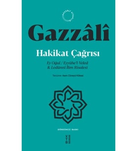 Hakikat Çağrısı