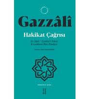 Hakikat Çağrısı