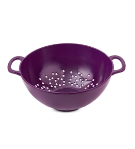 Aryıldız Daily Süzgeç Mor 30 Cm 9704260111
