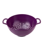 Aryıldız Daily Süzgeç Mor 30 Cm 9704260111