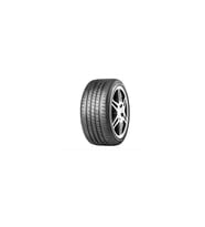 205/45R17 88W XL Driveways Sport + LASSA Yaz Lastiği 2026
