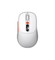 FRISBY FM-294WM Kablosuz Mouse Beyaz