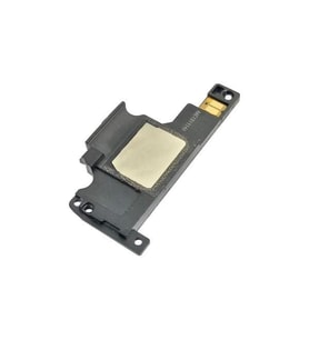Huawei G8 Buzzer Hoparlör