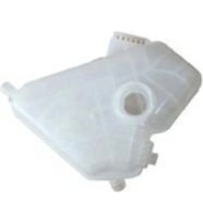 Ford Fiesta 2008-2012 Radyatör Yedek Su Deposu Kapakli 8V218K218BB Nextpart