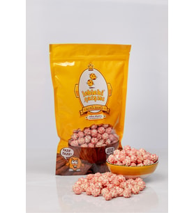 Çilekli Üzüm - 1 KG
