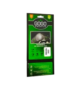 Gogo Kilometre Saat Koruyucu Film RKS Freccia 150 2022-2024