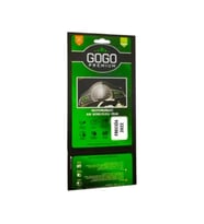 Gogo Kilometre Saat Koruyucu Film RKS Freccia 150 2022-2024
