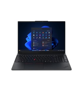 LENOVO NB E16 THINKPAD 21SR006RTX ULTRA7 255H 16GB 512SSD O/B 16 DOS