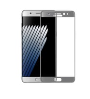 Nettech Samsung Galaxy N930 Note 7 Uyumlu Full Cam Koruyucu NT-20525