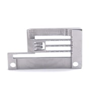 Pegasus Reçme Bant Plaka 6.4mm / 259632B64