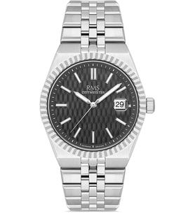 RMS RMS.1.AG2173.12
