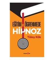 Eğitim ve Öğrenmede Hipnoz