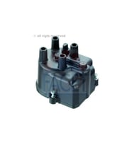Distribütör Kapak Civic 1.6 1990-1991 / Rover 200-400 1990-1995