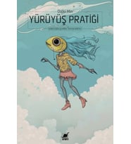 Yürüyüş Pratiği