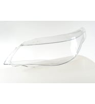 BMW 5 SERİSİ E60 FAR CAMI SOL 2003-2010
