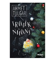 Trajik Nüans