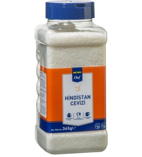 Hindistan Cevizi - 365 G