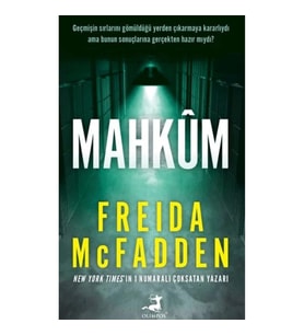 Mahkum