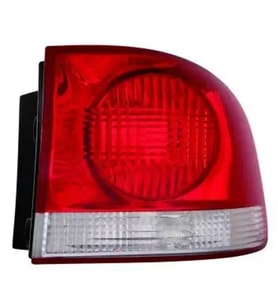 DEPO 44119D8RUE Stop Lambasi Sag 7L6945096K 7L6945096P