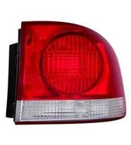 DEPO 44119D8RUE Stop Lambasi Sag 7L6945096K 7L6945096P