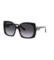 Dolce Gabbana DG4385 32888G 58 Kadın Güneş Gözlüğü