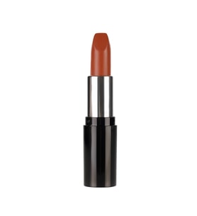 Pastel Nude Lipstick 546 Ruj