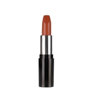 Pastel Nude Lipstick 546 Ruj