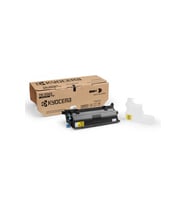TK-3060-1T02V30NL0 Orijinal Toner