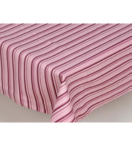 Striped Mutfak Masa Örtüsü