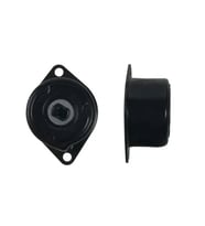 GATES T39195 Alternator Gergi Bilyasi 044903315C