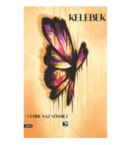 Kelebek