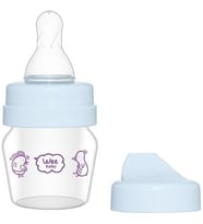 Wee Baby Buglem Berin Wee Baby Mini Cam Alıştırma Bardağı Seti