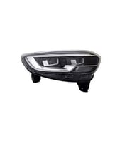 RENAULT KADJAR ÖN FAR ELEKTRİKLİ MOTORLU LEDLİ GÜNDÜZ FARLI LEDLİ SAĞ 14- REN10KJ003 260106875R