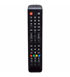 Sunny Sn65leda88 Smart Led Tv Kumandası