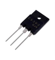 2SC 5302 TO-3PML Transistör