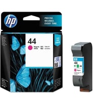 Tonersepeti Hp 44-51644M Orjinal Kırmızı Kartuş