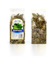 Poşet Aslan Pençesi 30 Gr.