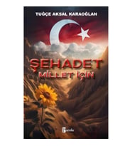 Şehadet – Millet İçin