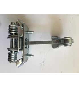 Renault Master 2 04/10 Ön Kapı Durdurucusu Sağ/sol Aynı (Adet) (Kapı Gergi·si·)