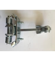 Renault Master 2 04/10 Ön Kapı Durdurucusu Sağ/sol Aynı (Adet) (Kapı Gergi·si·)